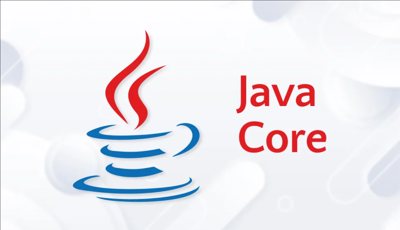 Top 3 Tips for Online Learning Success